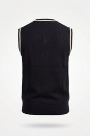 Sweater 802-901