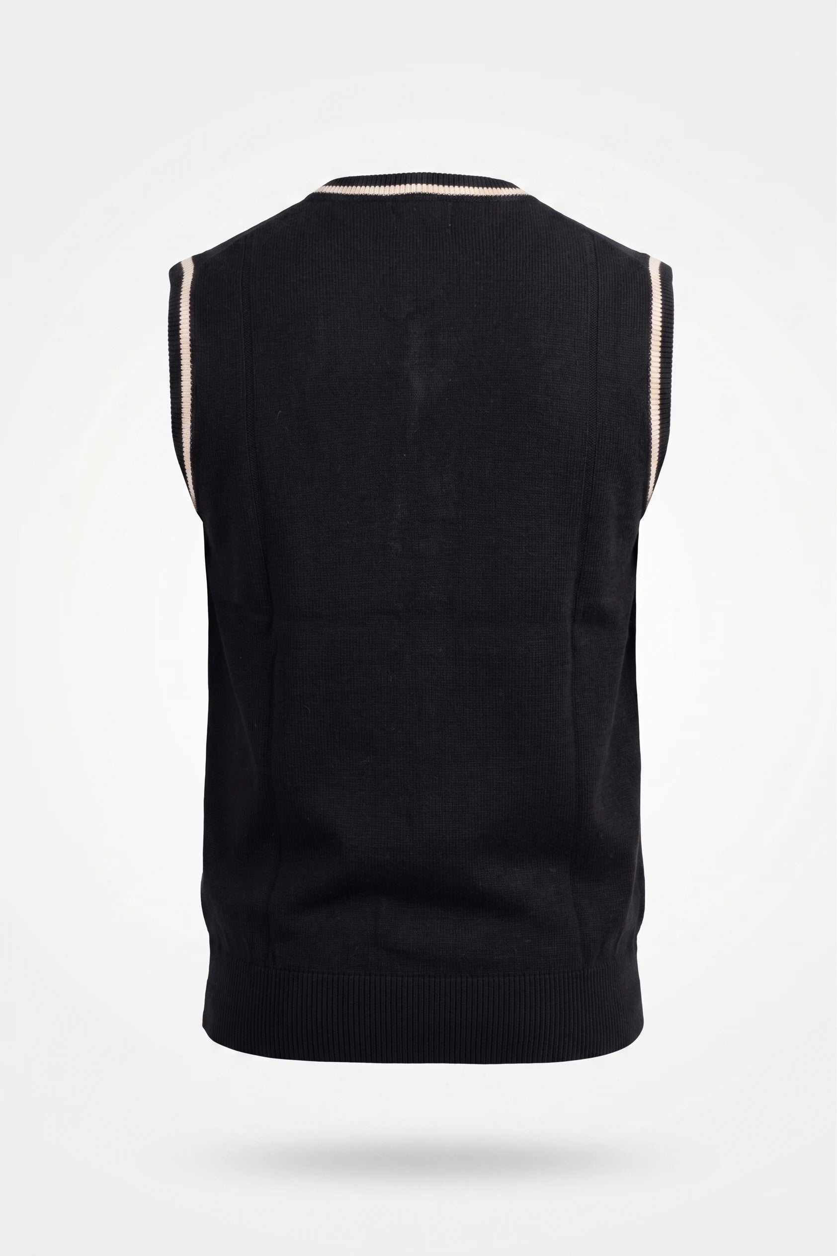 Sweater 802-901