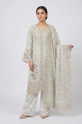 Shalwar Suit 905-3796