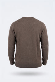 Sweater 802-159