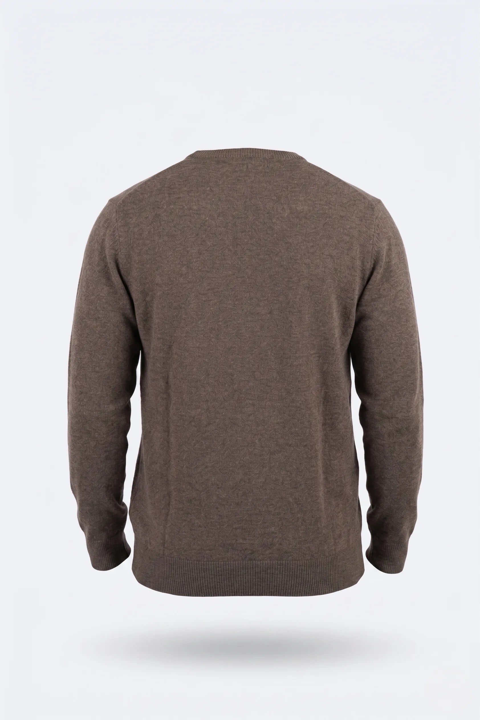 Sweater 802-159