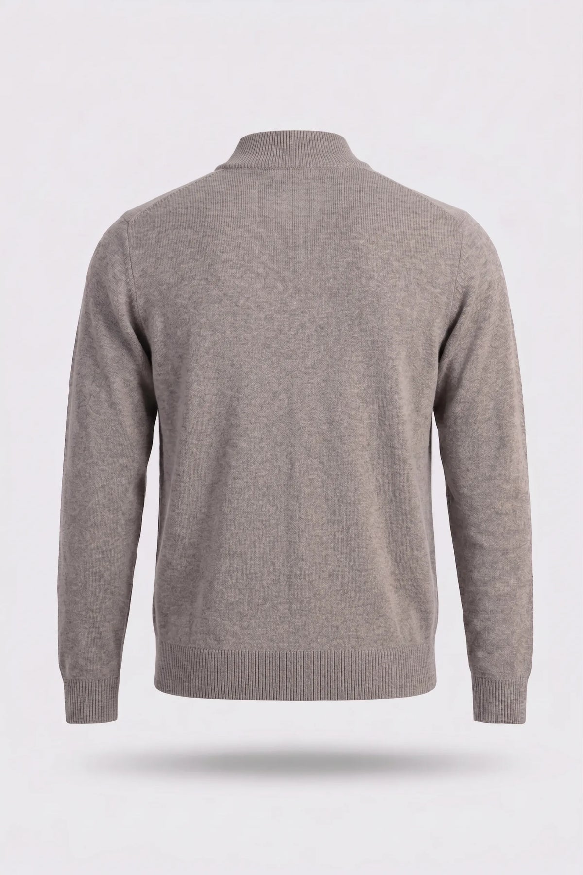 Sweater 1237-3107