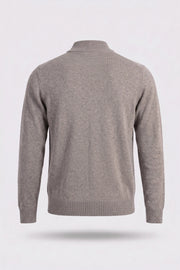 Sweater 1237-3107