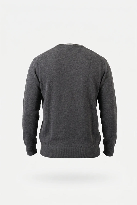 Sweater 802-121