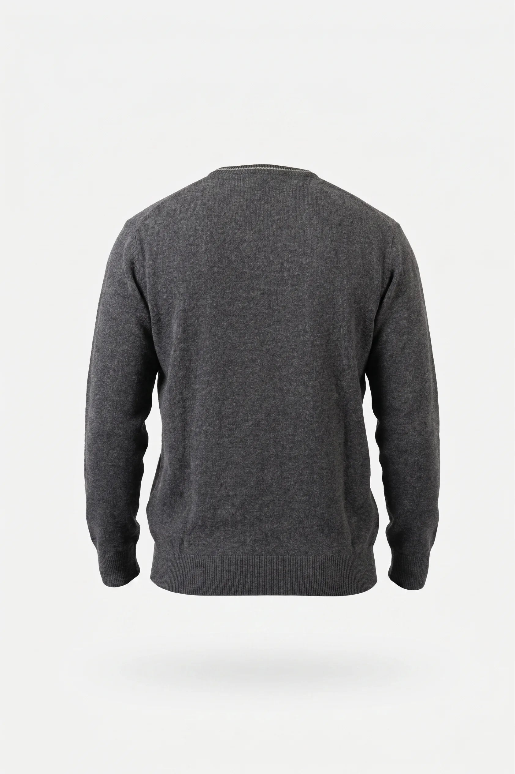 Sweater 802-121