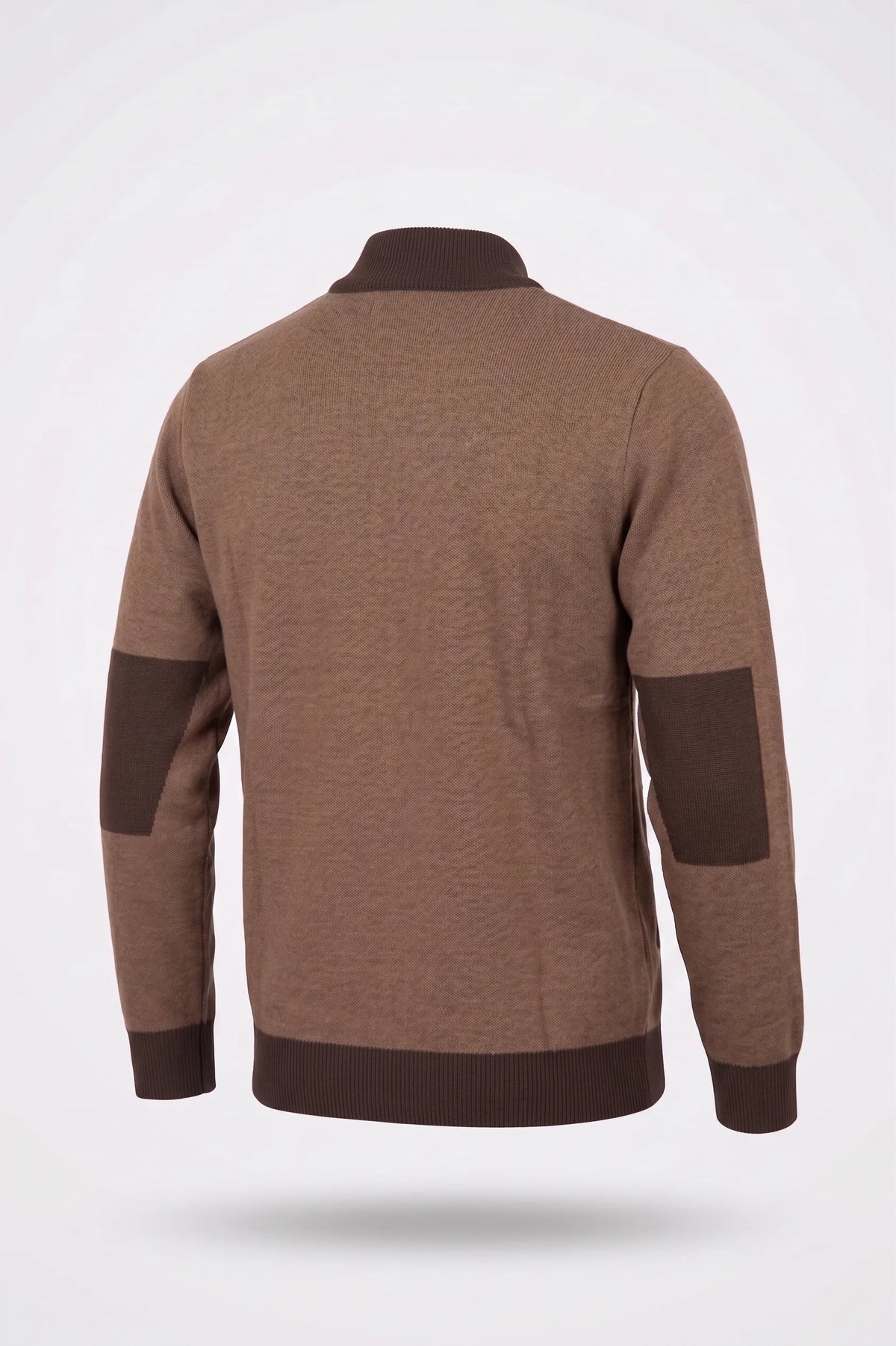 Sweater 1237-3111