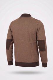 Sweater 1237-3111