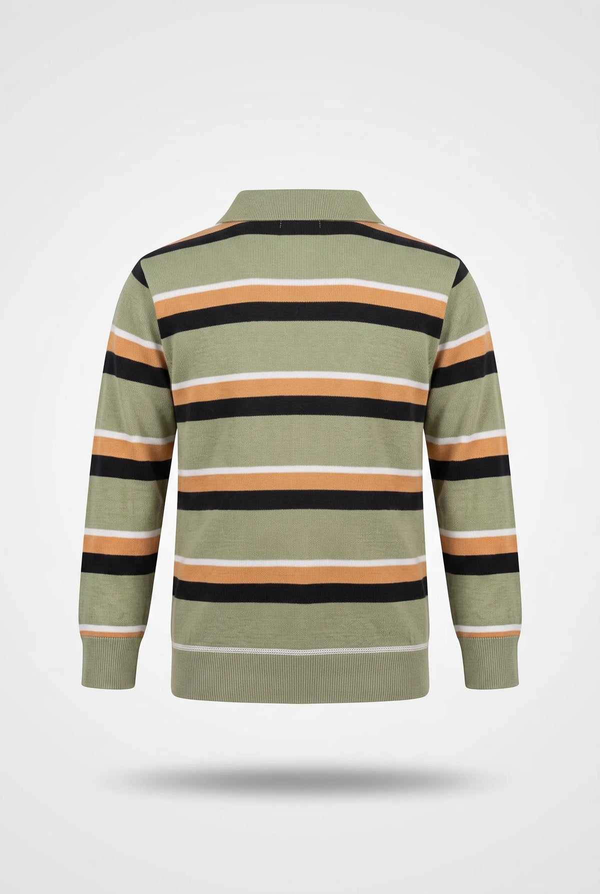 T-Shirt 64-D-5498