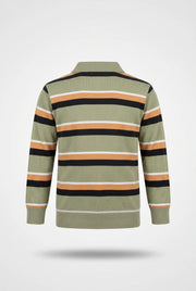 T-Shirt 64-D-5498