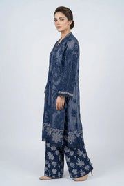 Sharara Suit 905-3781