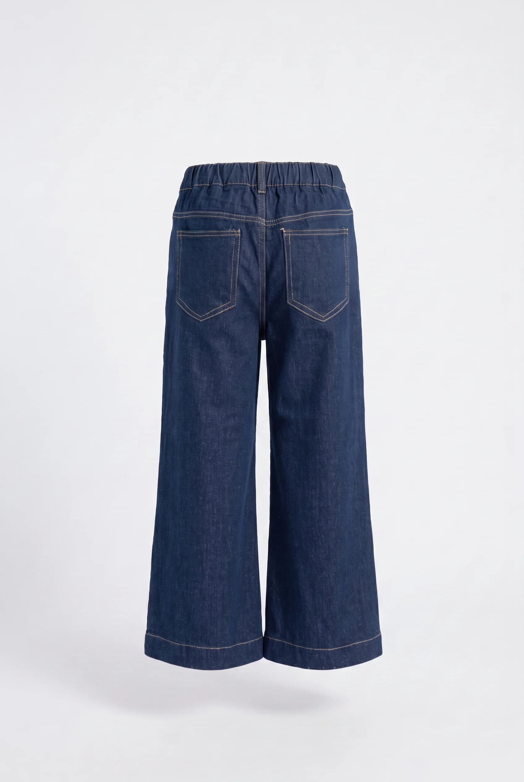 Pant 659-Z-26003