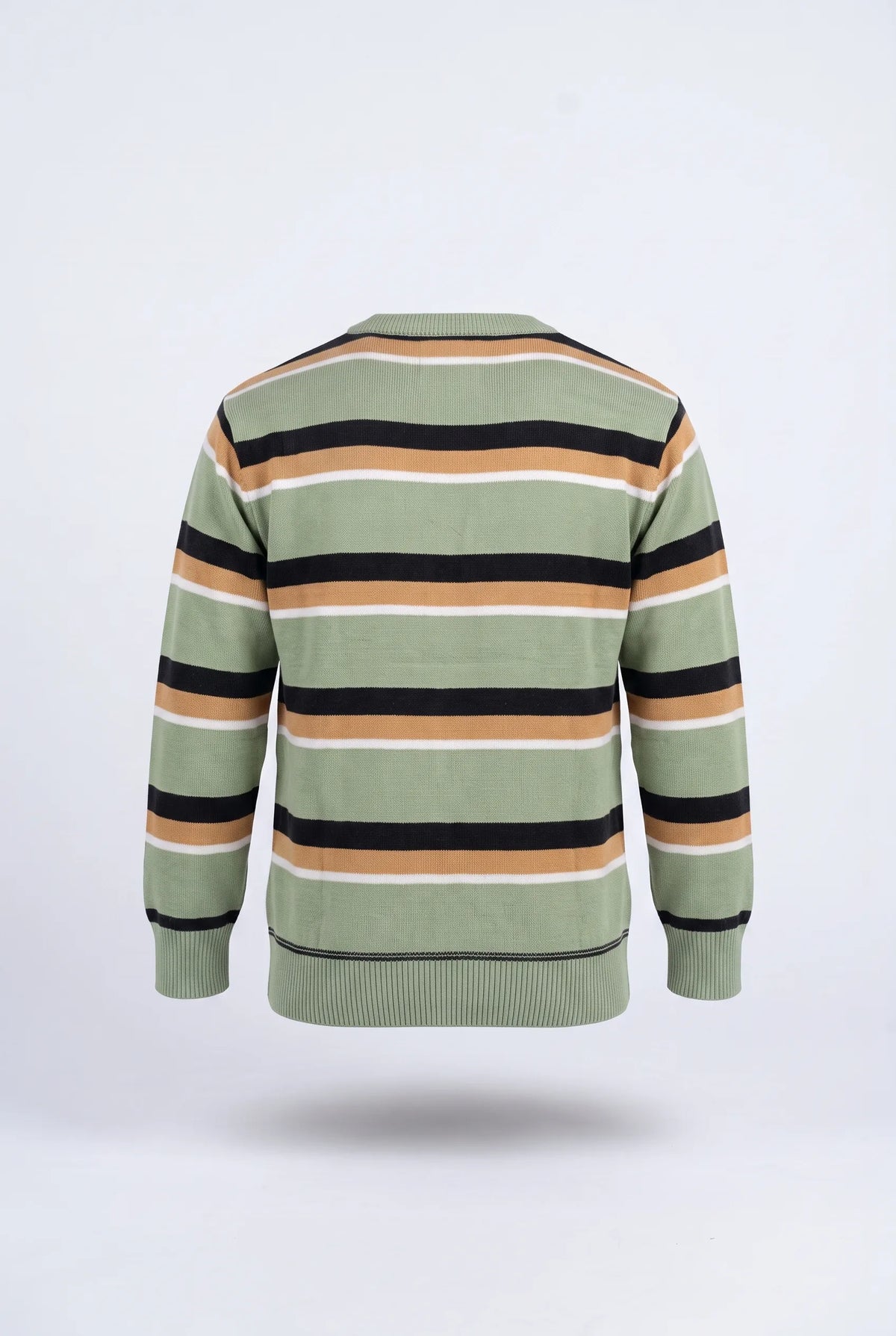 T-Shirt 64-D-5502