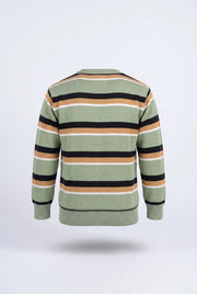 T-Shirt 64-D-5502