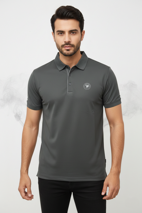 T-Shirt 706-6-89633
