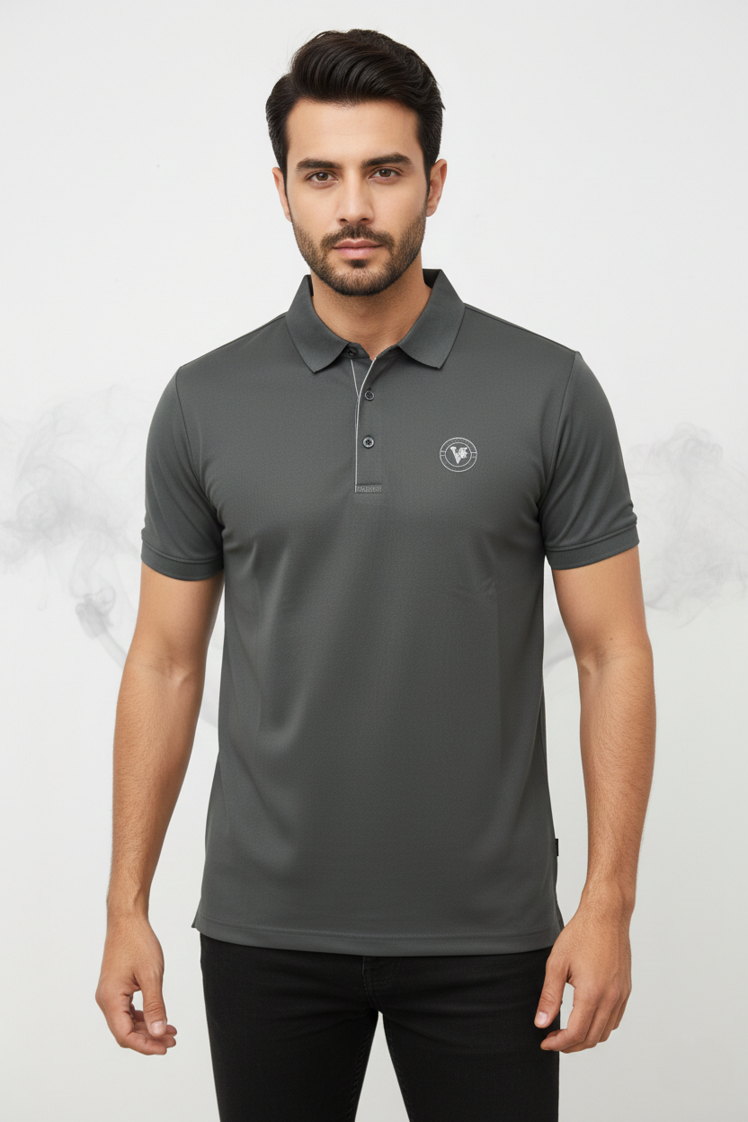 T-Shirt 706-6-89633