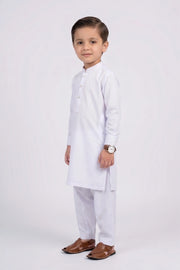 Shalwar Suit 111-6-MAG-A
