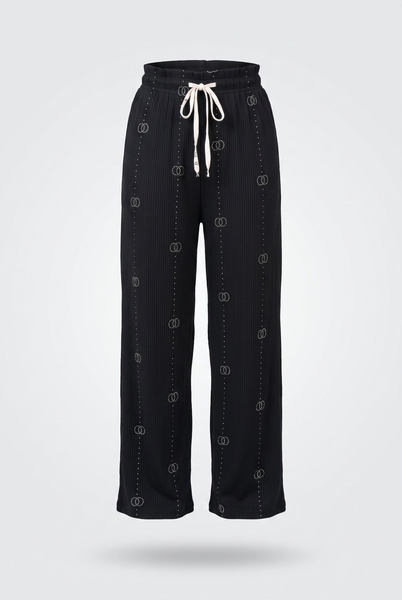 Western Trouser 1476-10-BNS6