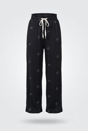 Western Trouser 1476-10-BNS6