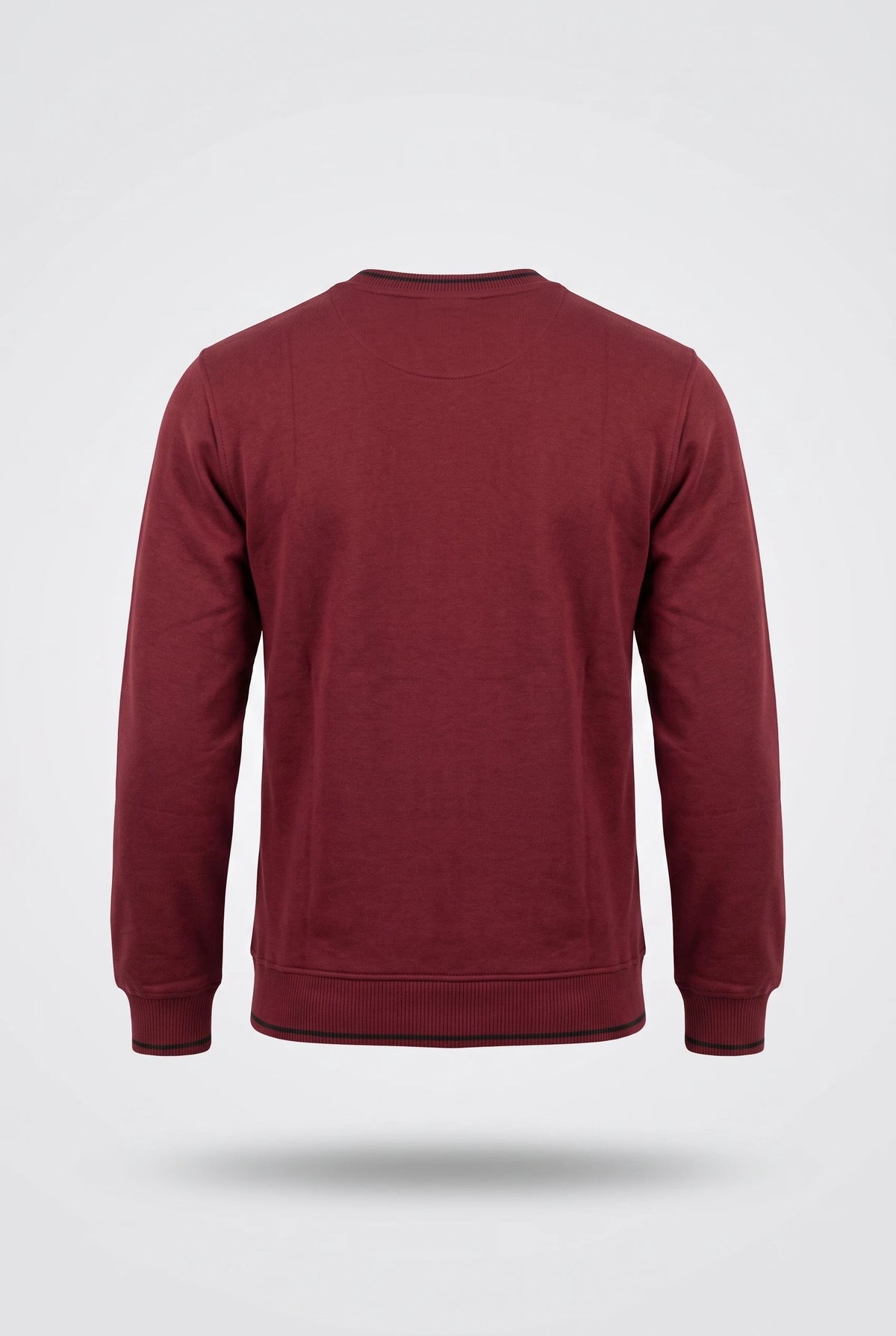 Upper 706-16-POLO