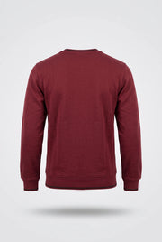 Upper 706-16-POLO