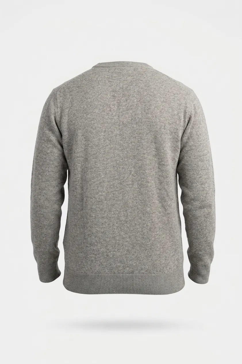 Sweater 802-155