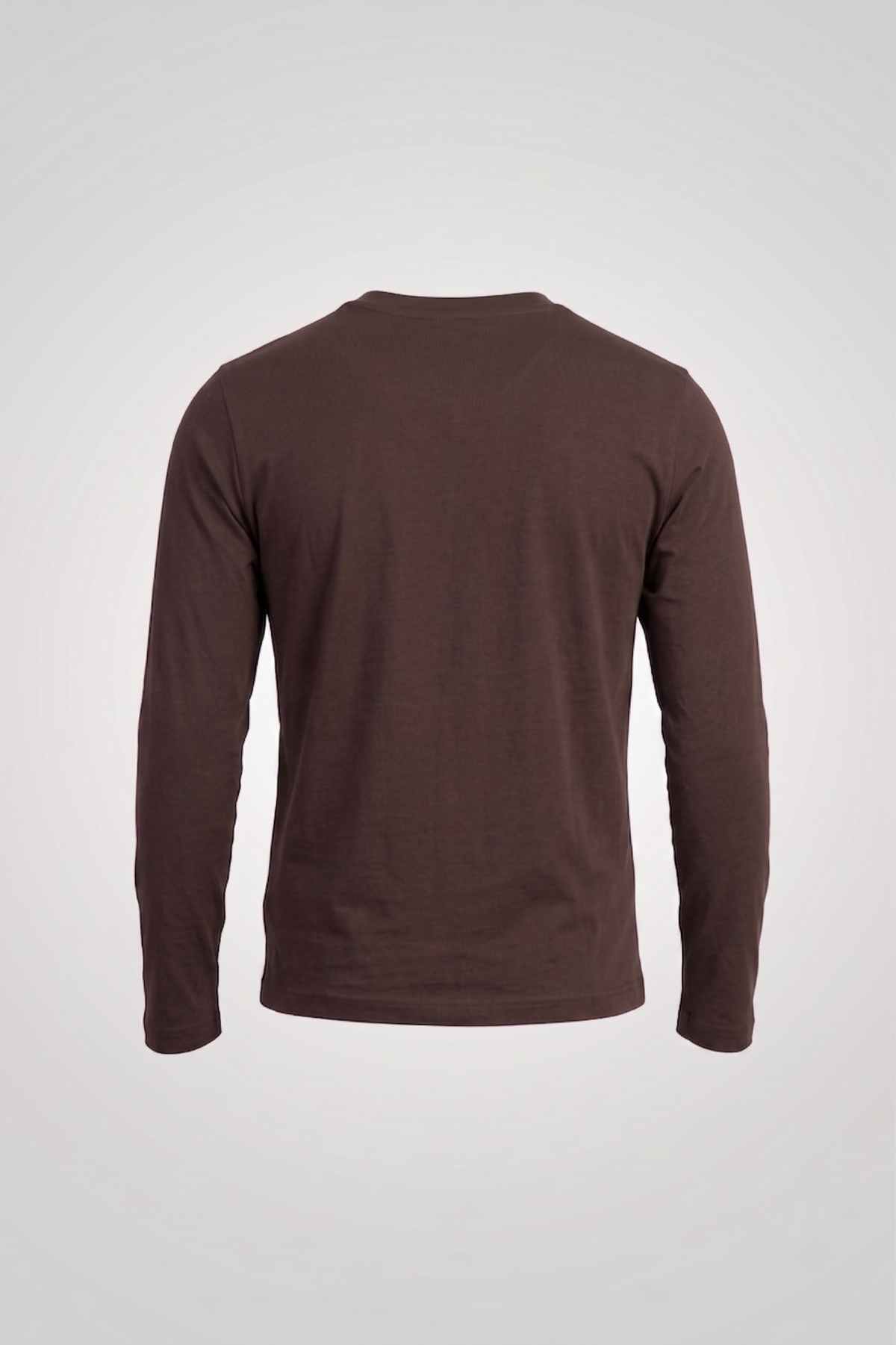T-Shirt 706-14-TOMMY