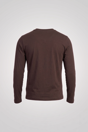 T-Shirt 706-14-TOMMY