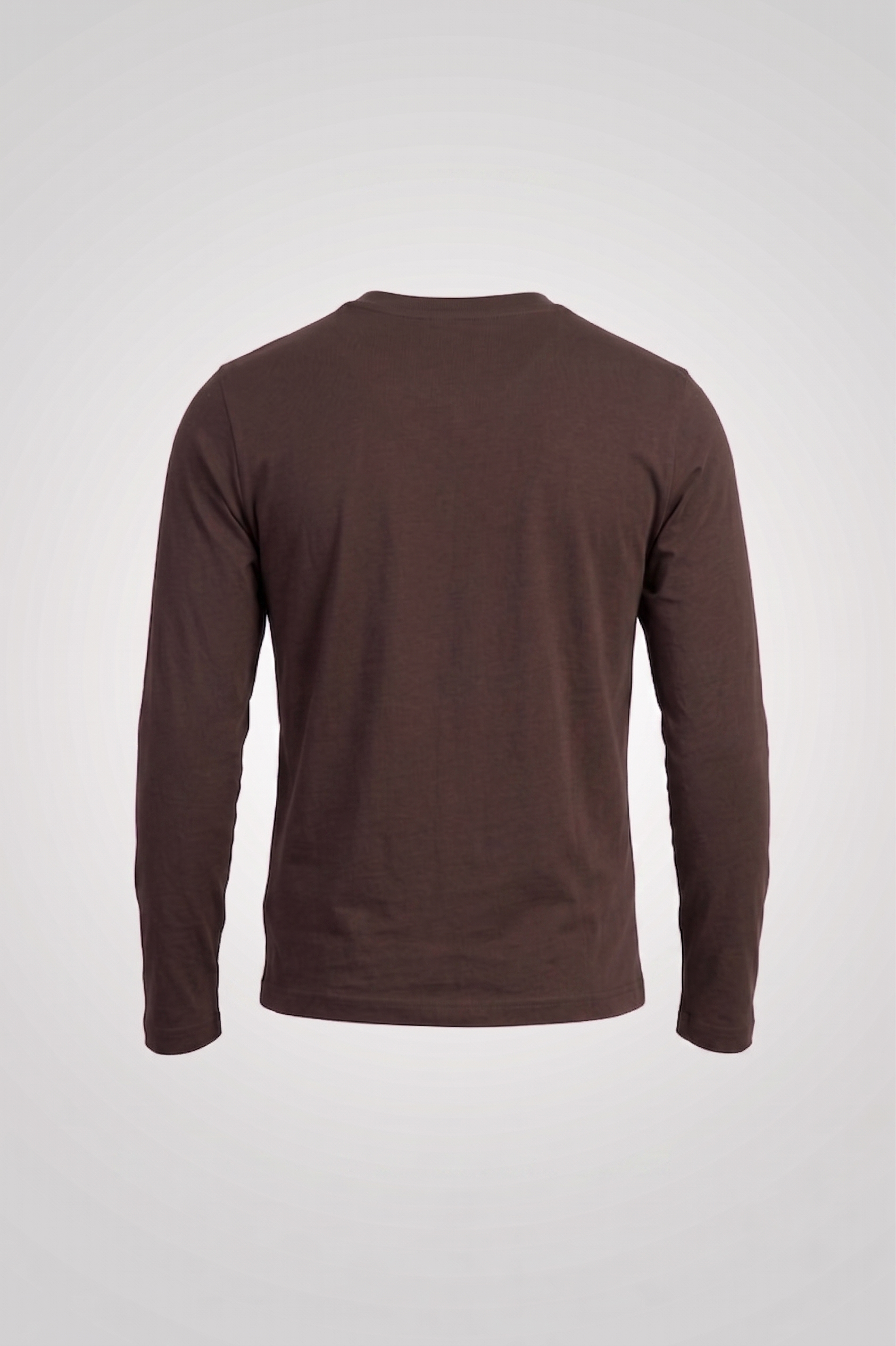 T-Shirt 706-14-TOMMY