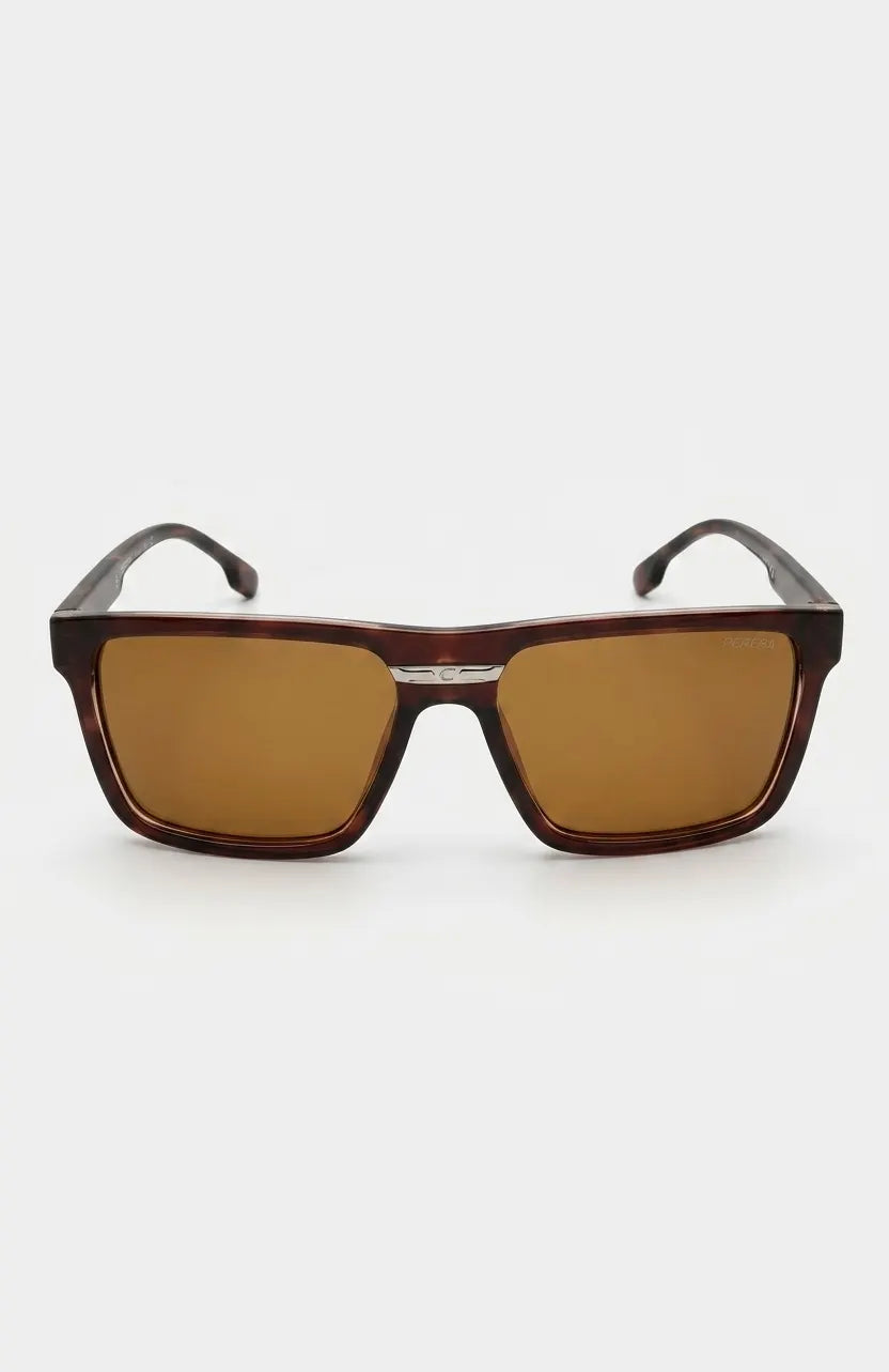Mens Sunglasses 1590-547-26