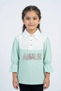 T-Shirt 64-3-D-1556