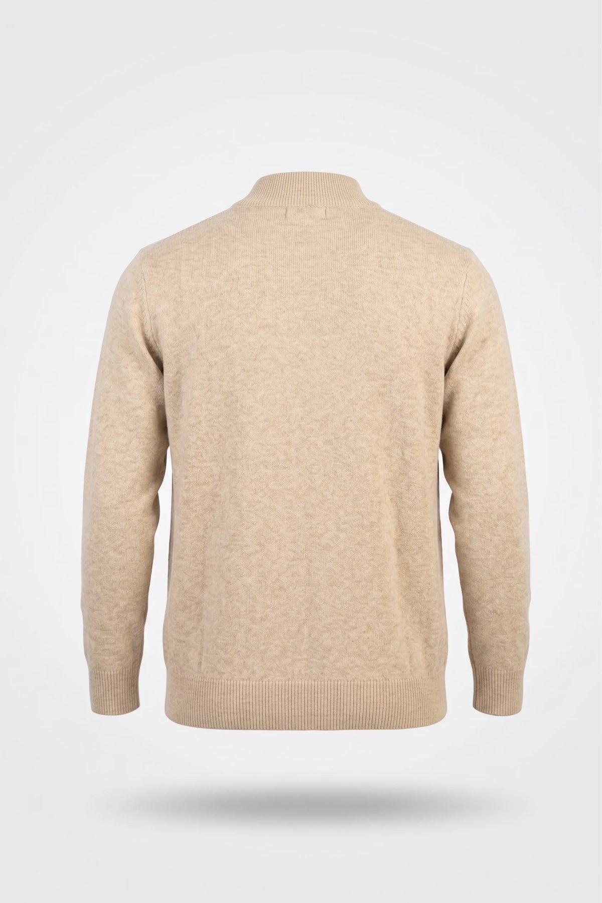 Sweater 1237-3107