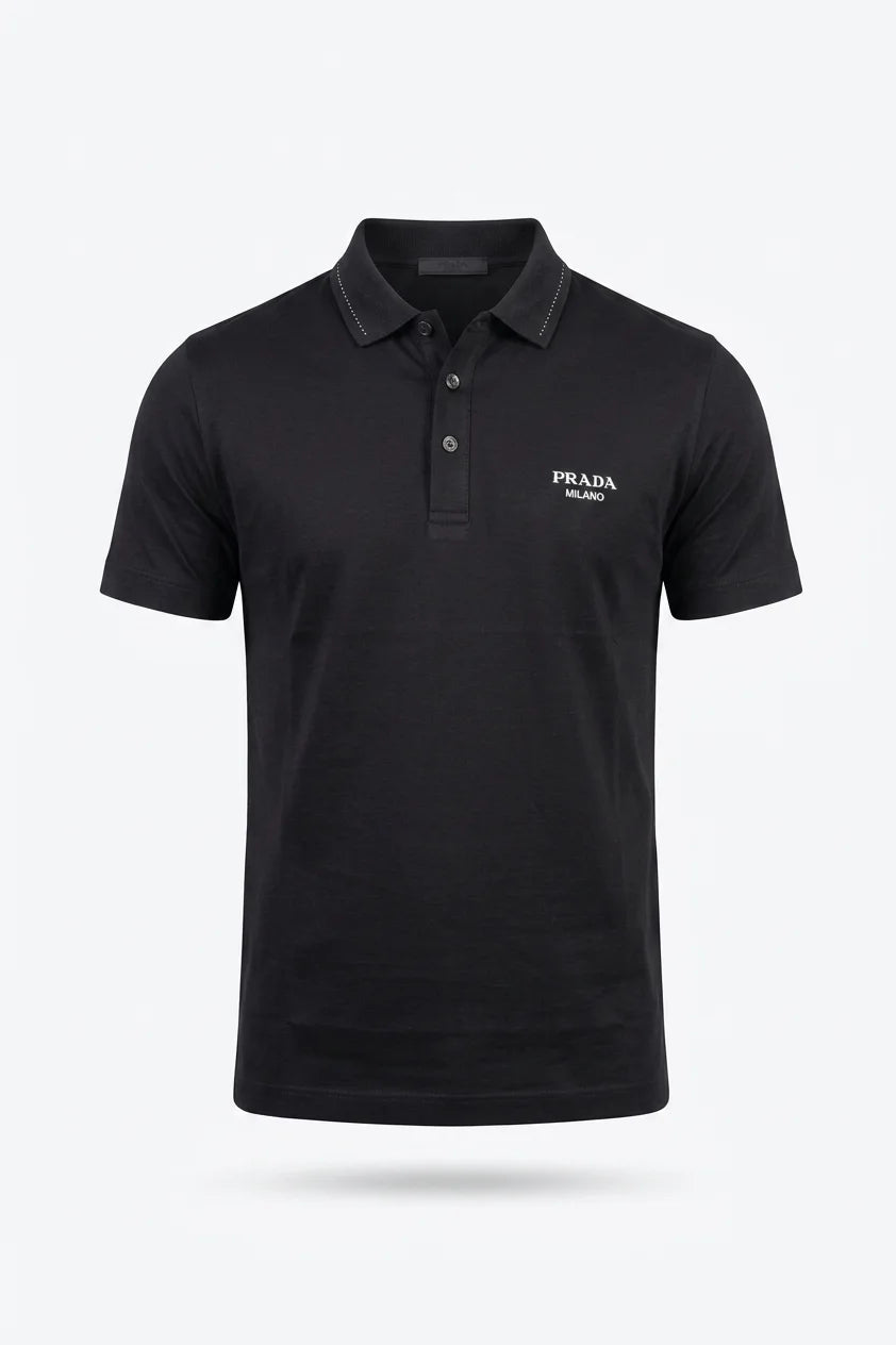 T-Shirt 706-4-5024