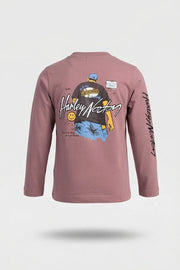T-Shirt 64-10-D-1596