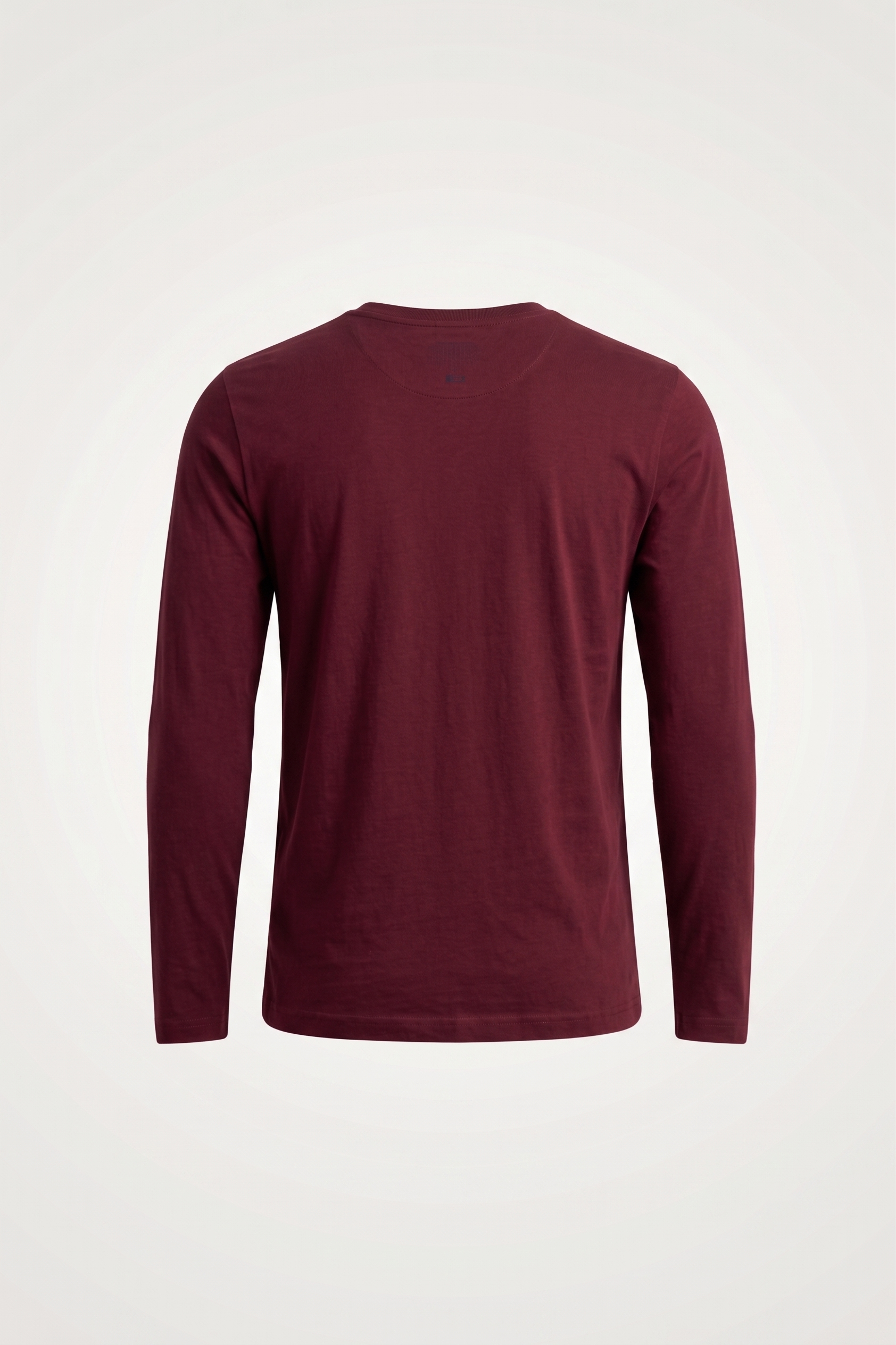 T-Shirt 706-11-POLO