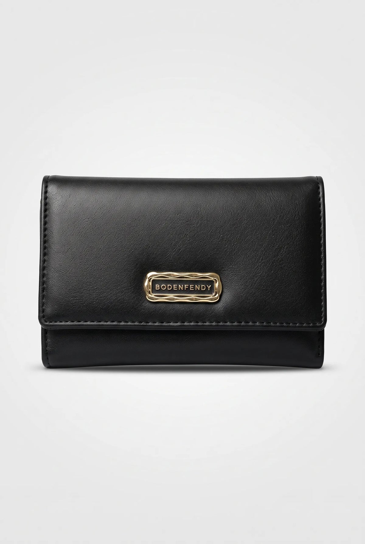Women Clutch 1591-5-Y6223-106