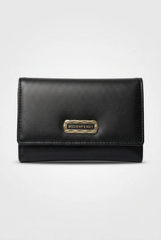 Women Clutch 1591-5-Y6223-106
