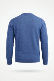 Sweater 802-153