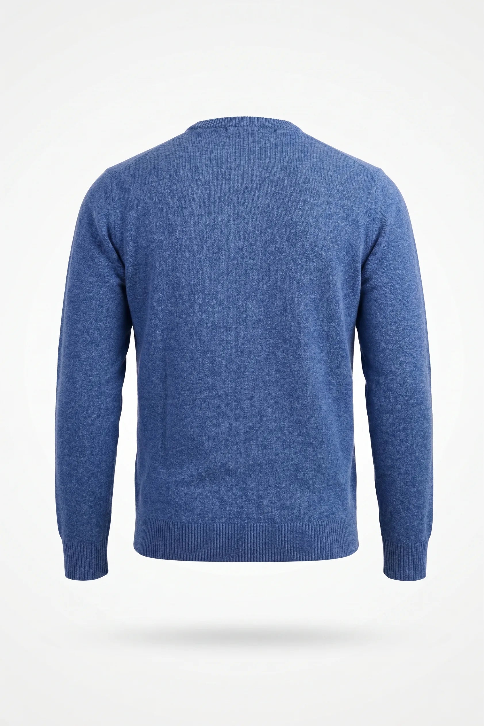 Sweater 802-153