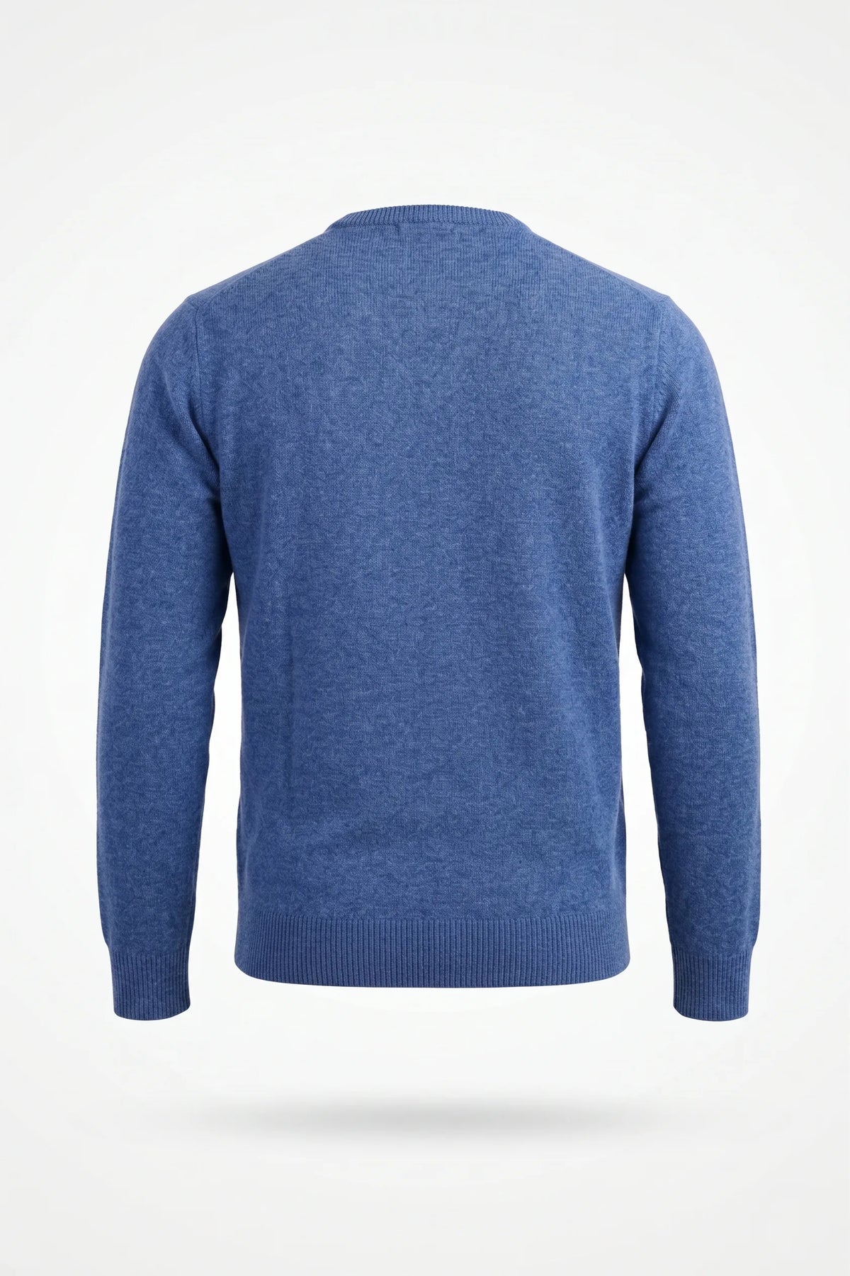 Sweater 802-153