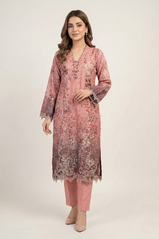 Shalwar Suit 124-DGP-255