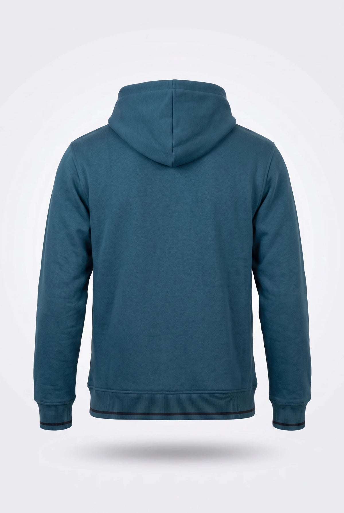 Upper 706-15-POLO