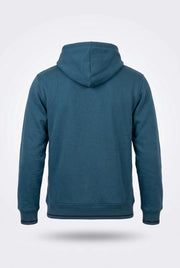 Upper 706-15-POLO