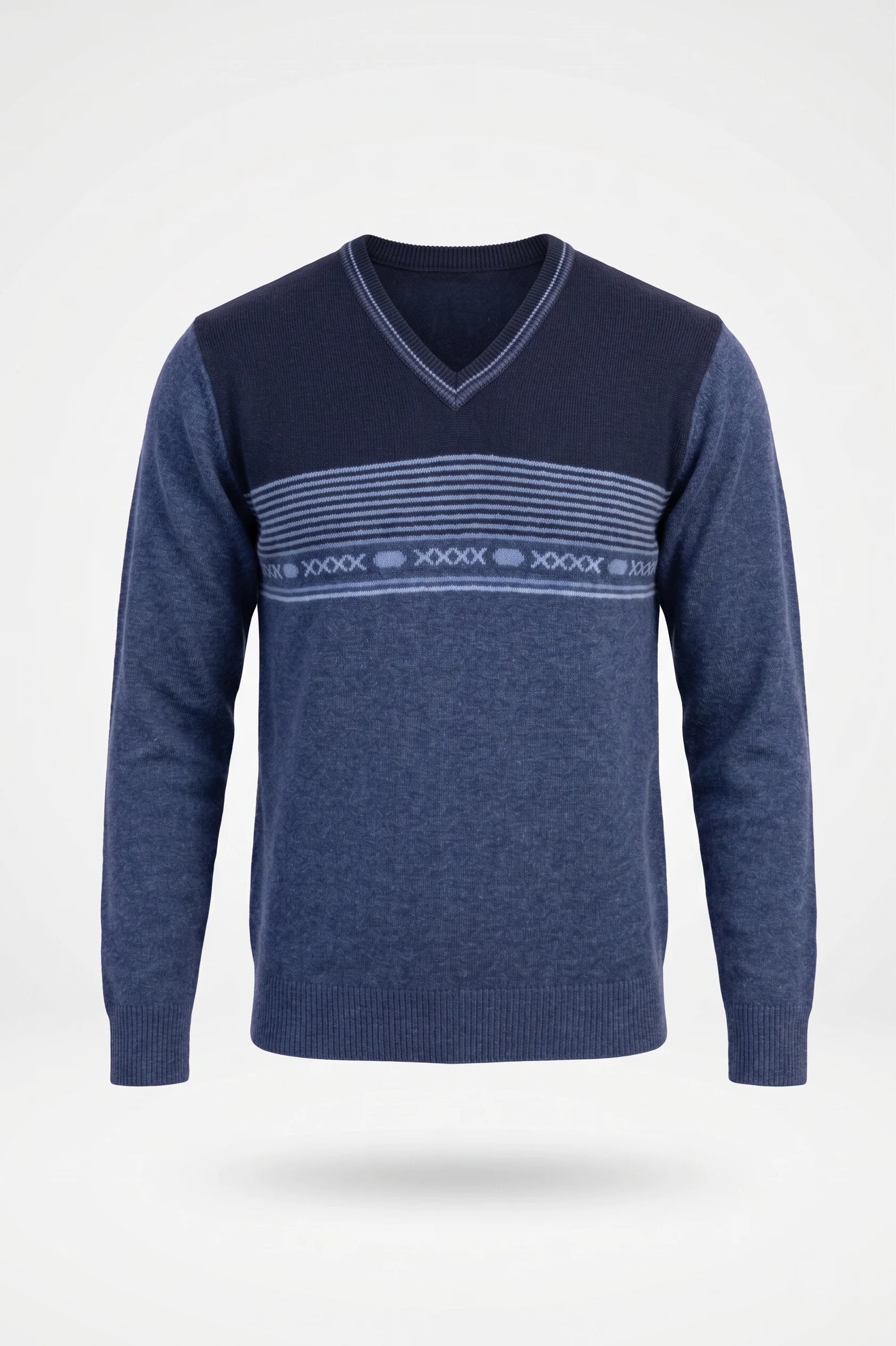 Sweater 821
