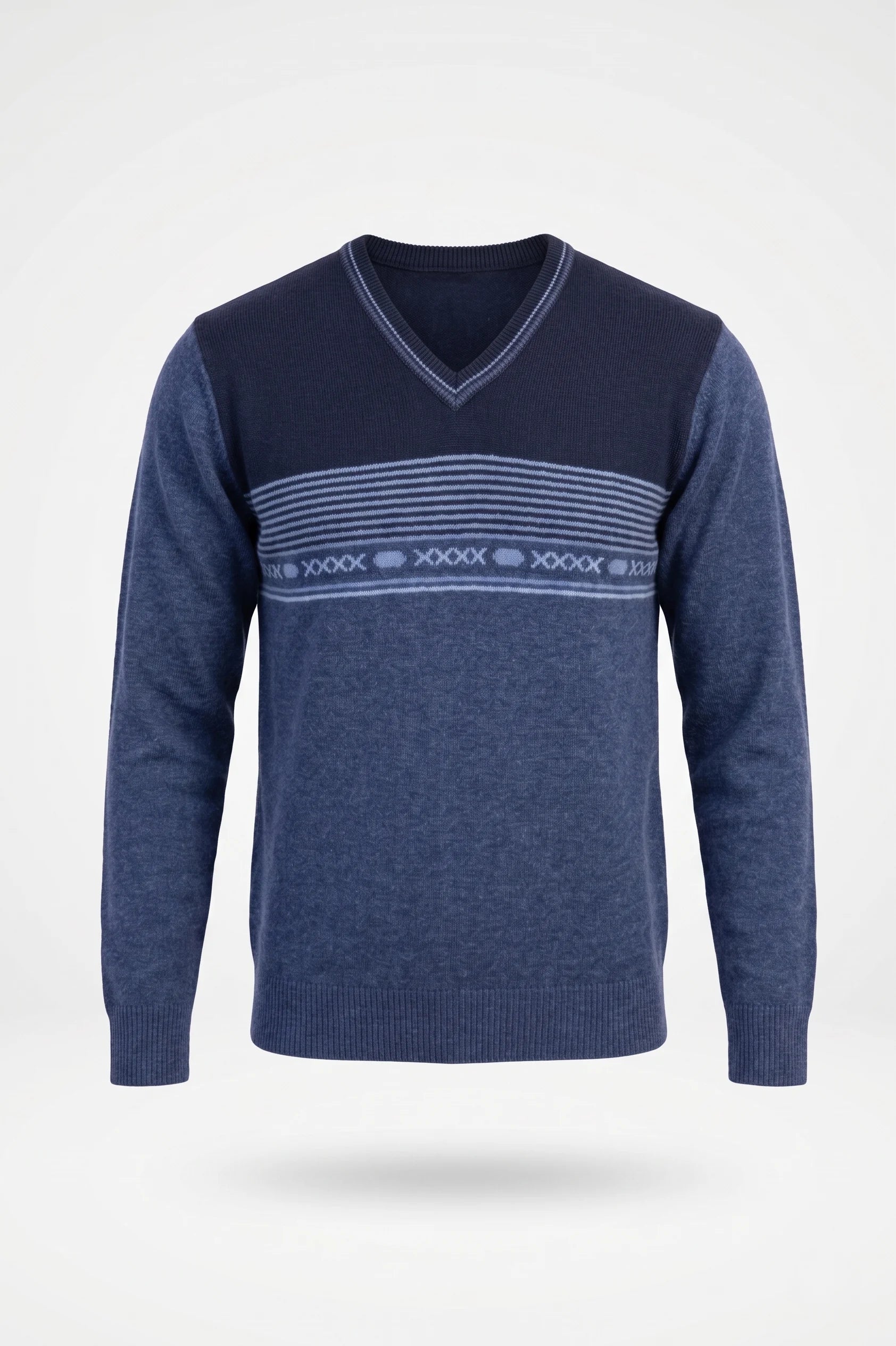 Sweater 821