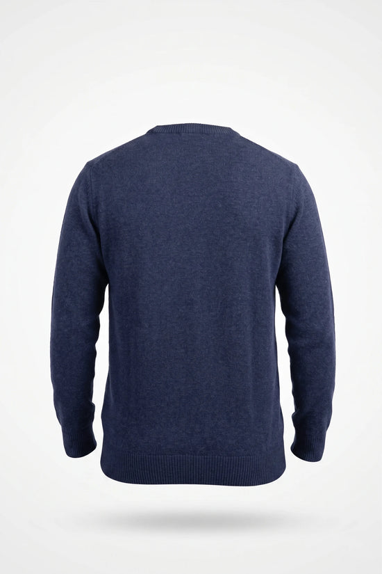 Sweater 802-813