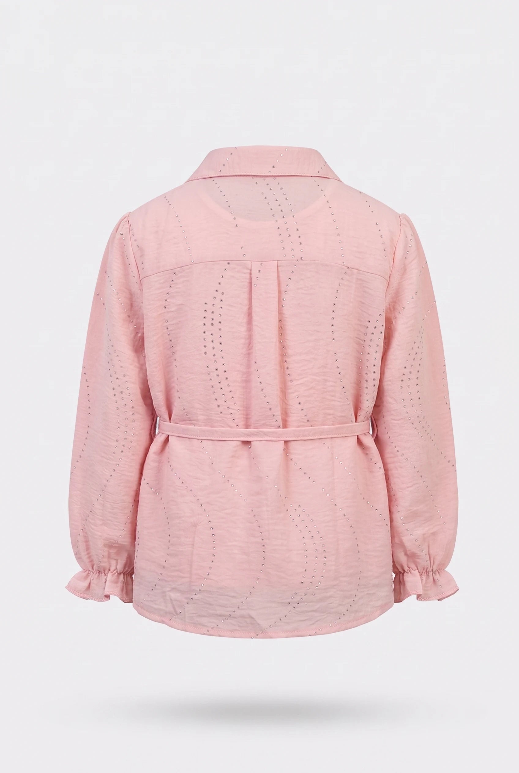 Casual Shirt 1476-19-LC26419