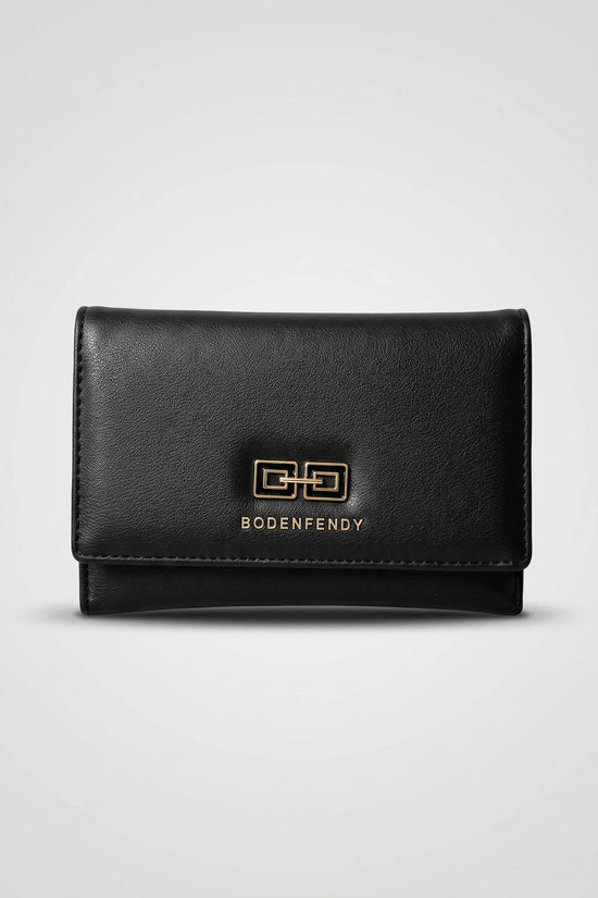 Women Clutch 1591-5-Y6223-094