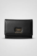 Women Clutch 1591-5-Y6223-094