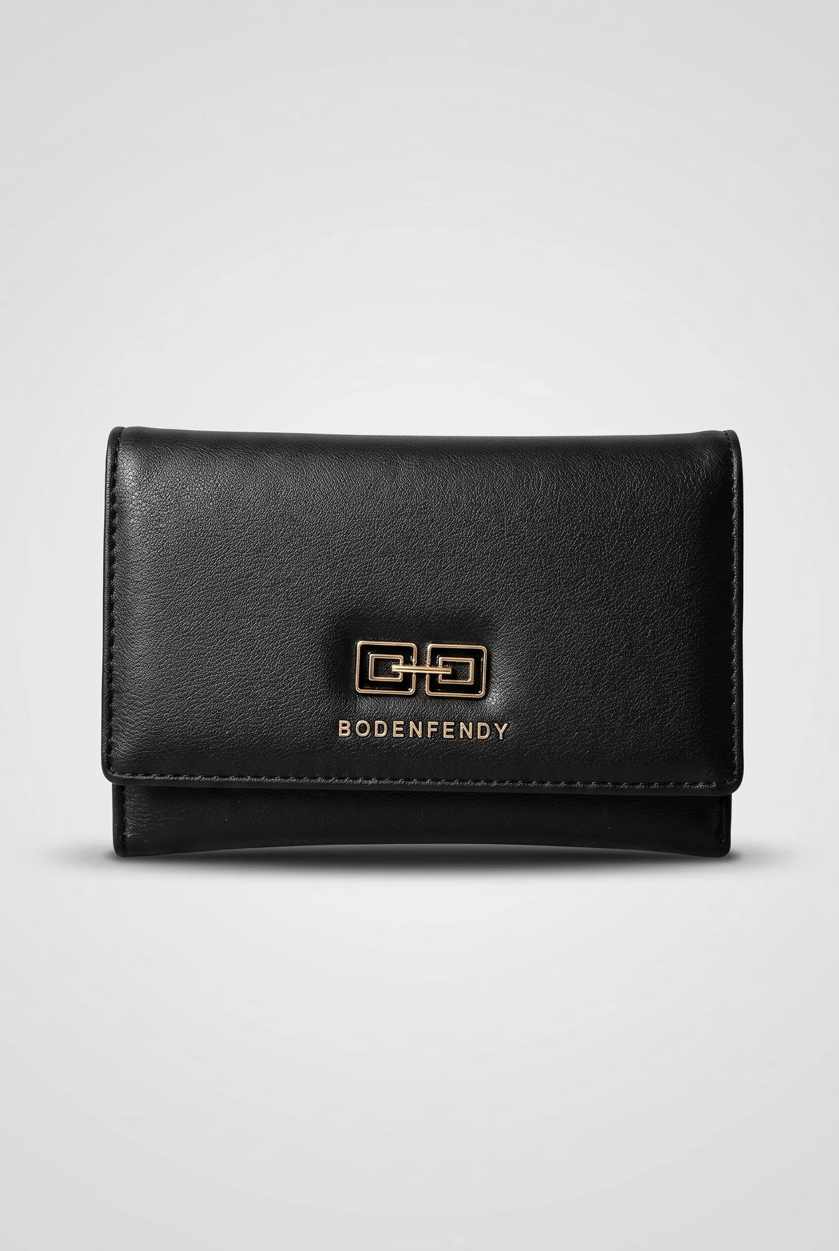 Women Clutch 1591-5-Y6223-094