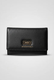 Women Clutch 1591-5-Y6223-094